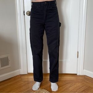 Stan Ray OG painter pants🦋🦋